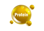 Proteinové šampony